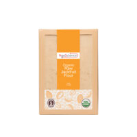 Age Science Jackfruit Flour