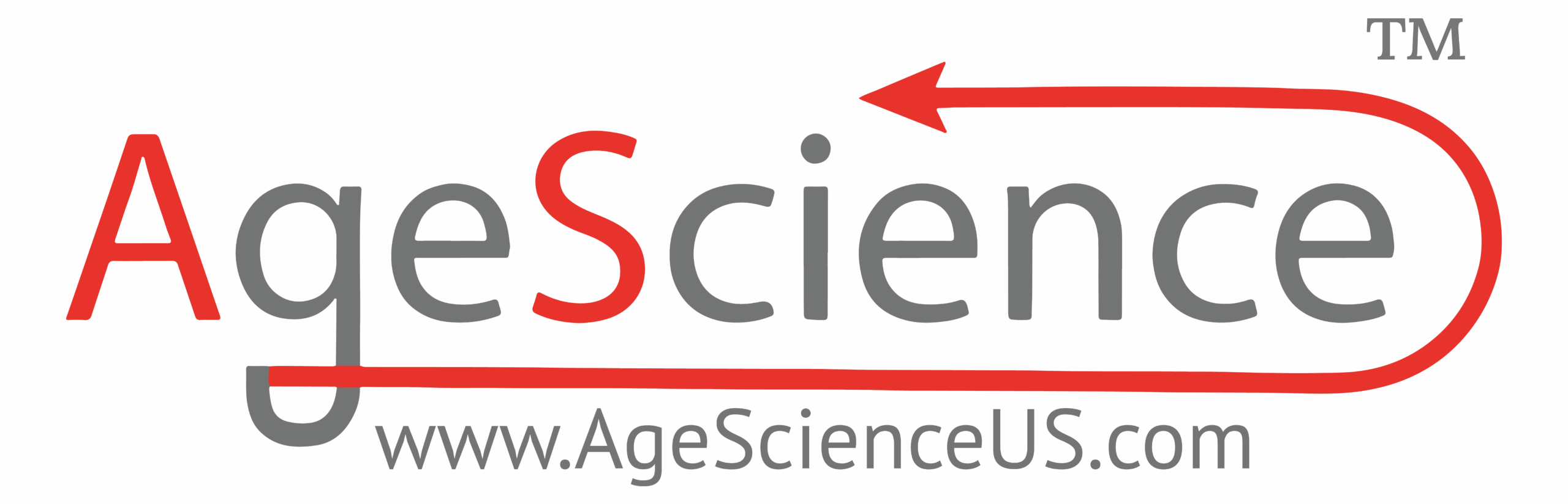 AgeScience