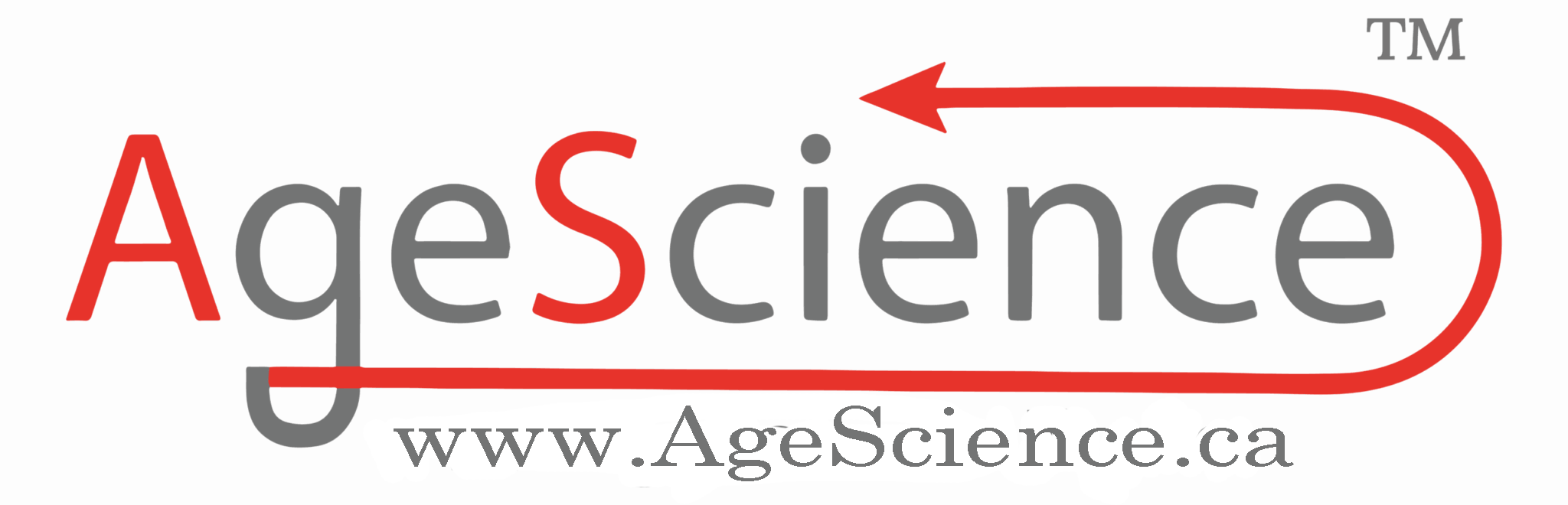 AgeScience